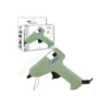 ALIX Mini Klebepistole Niedrigtemperatur