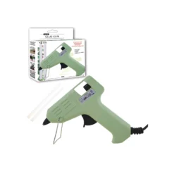 ALIX Mini Klebepistole Niedrigtemperatur