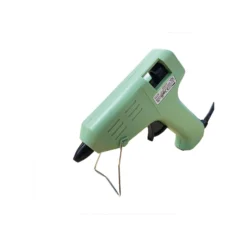 ALIX Mini Klebepistole Niedrigtemperatur