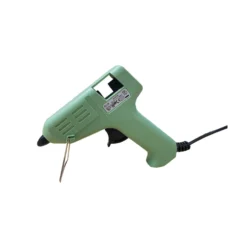 ALIX Mini Klebepistole Niedrigtemperatur