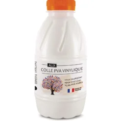 ALIX PVA Vinylkleber
