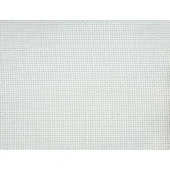 Aluminium Streckgitter