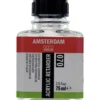 Amsterdam Acryl- Trocknungsverzögerer 070