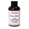 Angelus® Acrylic Leather Paint, einzeln