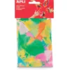 APLI Federn