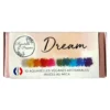 Aquarelle de Provence® extrafeine Aquarellfarben 10er-Set, "Dream"