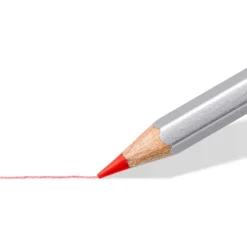 Aquarellfarbstifte STAEDTLER® karat Aquarell, einzeln
