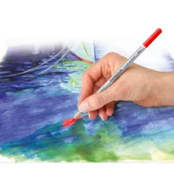 Aquarellfarbstifte STAEDTLER® karat Aquarell, einzeln
