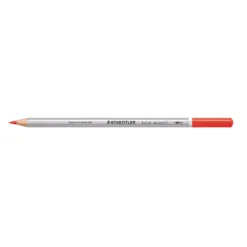 Aquarellfarbstifte STAEDTLER® karat Aquarell, einzeln