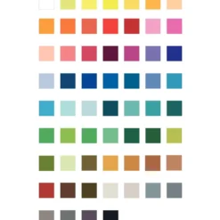 Aquarellfarbstifte STAEDTLER® karat Aquarell, einzeln