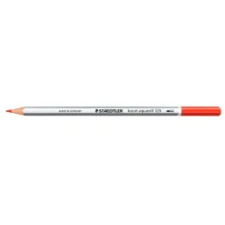 Aquarellfarbstifte STAEDTLER® karat Aquarell, einzeln