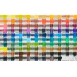 Aquarellstifte DERWENT Inktense