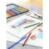 Aquarellstift FABER-CASTELLL Albrecht Dürer