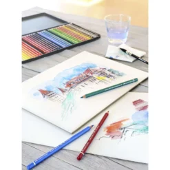 Aquarellstift FABER-CASTELLL Albrecht Dürer