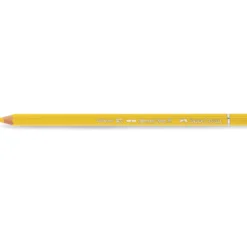Aquarellstift FABER-CASTELLL Albrecht Dürer