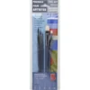 Aquarell- und Gouachepinsel-Set