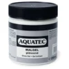 AQUATEC Acryl Malgel