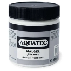 AQUATEC Acryl Malgel