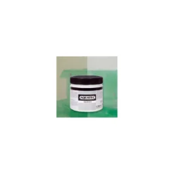 AQUATEC Gesso