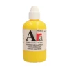 ARA Acrylfarbe
