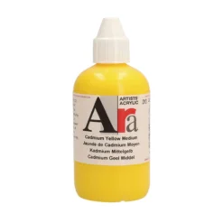 ARA Acrylfarbe