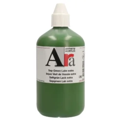 ARA Acrylfarbe