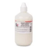 Ara Acryl Medium A400