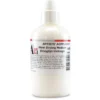 Ara ARTISTS ACRYLICS Trocknungsverzögerer – 250 ml