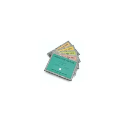 ARCHES® Aquarell-Büttenblock