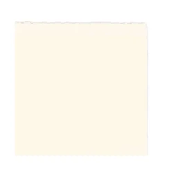 ARCHES® Aquarell-Büttenkarton, Naturweiß