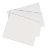 ARCHES® Aquarell-Büttenkarton Bright White