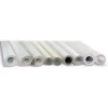 ARCHES® Aquarell-Büttenkarton auf Rollen