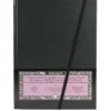 ARCHES® Aquarellbuch Art Journal, satiniert