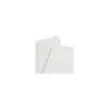 ARCHES® Aquarellkarton