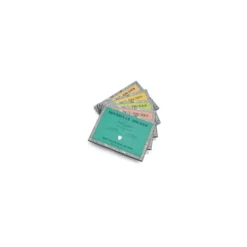 ARCHES® Aquarellkarton-Blöcke Aquarell-Büttenblock