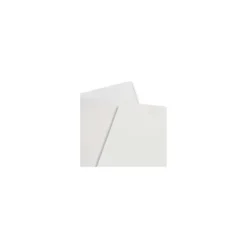 ARCHES® Aquarellkarton - Packung mit 5 Bogen