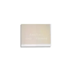 Arches® Ingres MBM