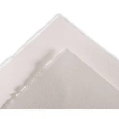 ARCHES® Ölmalpapier