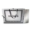 ARCHES® Portfolio Mappe mit 10 Blatt Aquarellkarton 50 x 76 cm 300 g/qm Feinkorn