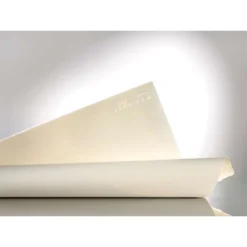 ARCHES® Velin BFK Rives® Büttenkarton