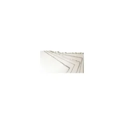 ARCHES® Velin BFK Rives® Büttenkarton