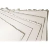 ARCHES® Velin Cover Kunstdruckpapier