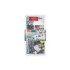 ARISTO Postcard DIY Set, 12-teilig