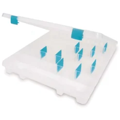 ARTBIN® Aufbewahrungsbox