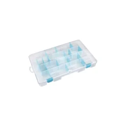ARTBIN® Aufbewahrungsbox
