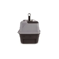 ARTBIN® Künstler-Box mit Einlagen