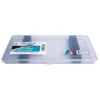 ArtBin® Pinsel-Aufbewahrung