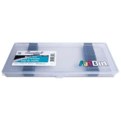 ArtBin® Pinsel-Aufbewahrung