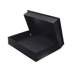 ARTCARE Archiv-Box