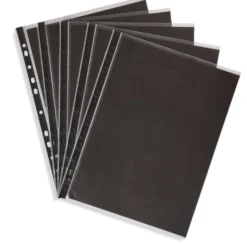 ARTCARE Mapac Jet Sleeve Präsentationshüllen